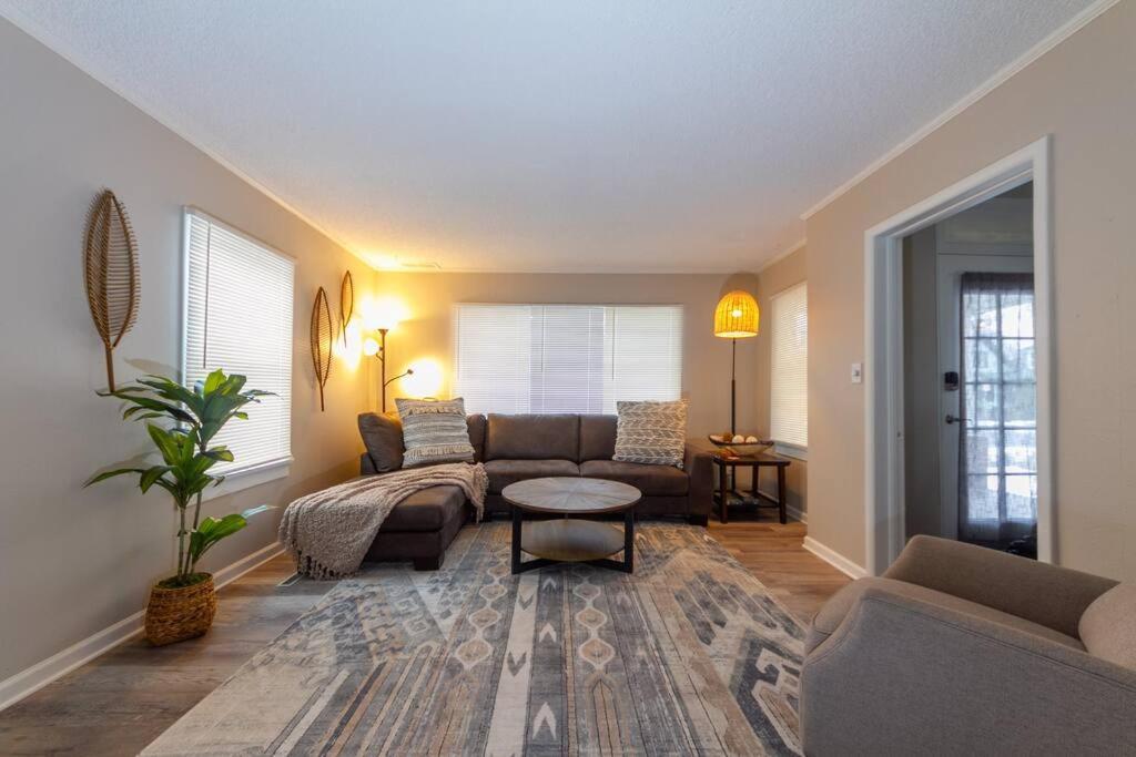 A Very Unique Quirky And Comfortable Home سبوكين المظهر الخارجي الصورة